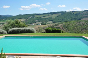  Campocane Oaks  Тревиано